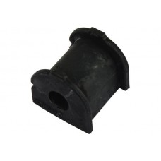 SBS-1017 KAVO PARTS Втулка стабілізатора