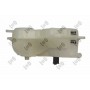 053-026-008 ABAKUS Компенсаційний бак охолоджувальна рідина