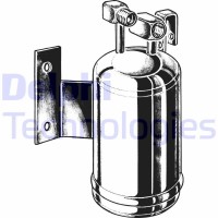 TSP0175076 DELPHI Осушувач кондиціонера