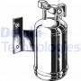 TSP0175076 DELPHI Осушувач кондиціонера