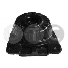 T404936 STC Опора стійки амортизатора