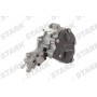 SKVP-1350010 Stark вакуумний насос гальмова система