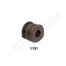 RU-1151 JAPANPARTS Втулка стабілізатора