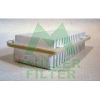 PA719 MULLER FILTER Повітряний фільтр