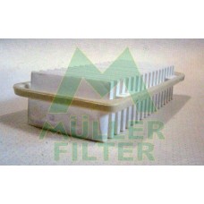 PA719 MULLER FILTER Повітряний фільтр