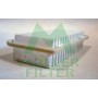 PA719 MULLER FILTER Повітряний фільтр