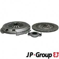 1130401310 JP GROUP Комплект зчеплення