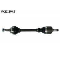 VKJC 3942 SKF Привідний вал