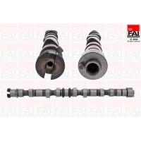 C346 FAI AutoParts Распредвал