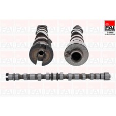 C346 FAI AutoParts Распредвал