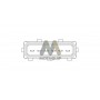 Розхідомір повітря MOTAQUIP LVMA215