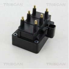 8860 10015 TRISCAN Котушка запалювання