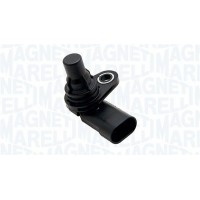 064847168010 MAGNETI MARELLI Датчик поло жіння розподільного валу
