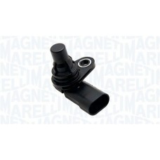 064847168010 MAGNETI MARELLI Датчик поло жіння розподільного валу