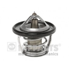 J1537002 NIPPARTS Термостат охолоджувальна рідина