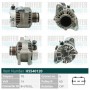 H5540120 HOFFER Генератор