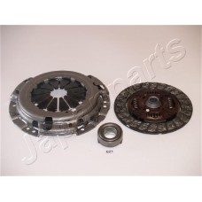 KF-621 JAPANPARTS Комплект зчеплення