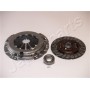 KF-621 JAPANPARTS Комплект зчеплення
