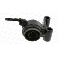 BM-SB-12600 MOOG Підвіска важіль незалежної підвіски колеса
