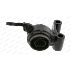 BM-SB-12600 MOOG Підвіска важіль незалежної підвіски колеса