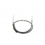 1 987 477 521 BOSCH Тросик, cтояночный тормоз