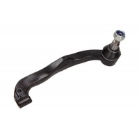 69-0419 MAXGEAR Наконечник поперечної кермової тяги