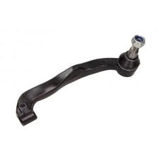 69-0419 MAXGEAR Наконечник поперечної кермової тяги