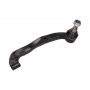 69-0419 MAXGEAR Наконечник поперечної кермової тяги