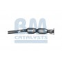 BM91133H BM CATALYSTS Катализатор