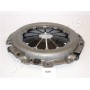SF-525 JAPANPARTS Нажимной Диск зчеплення
