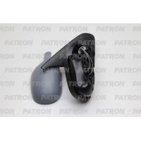 PMG3112M04 PATRON Зовнішнє дзеркало
