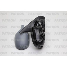 PMG3112M04 PATRON Зовнішнє дзеркало