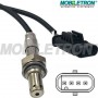 OS-B4238P MOBILETRON датчик кисню