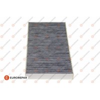 1640607580 EUROREPAR Фільтр повітря у внутрішньому просторі