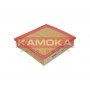 F203901 KAMOKA Повітряний фільтр