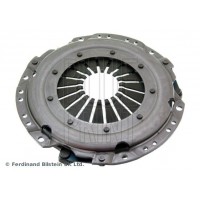 ADW193208N BLUE PRINT Нажимной Диск зчеплення