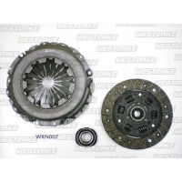 WRN007 WESTLAKE Комплект зчеплення