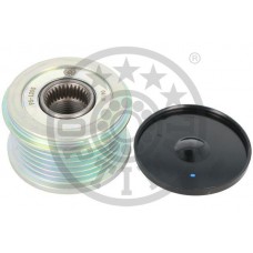 F5-1205 OPTIMAL Механізм вільного ходу генератора