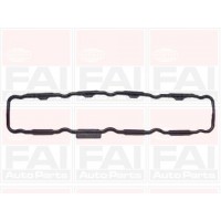 RC887S FAI AutoParts Прокладка, Кришка головки циліндра