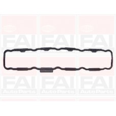 RC887S FAI AutoParts Прокладка, Кришка головки циліндра