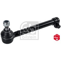 41370 FEBI BILSTEIN Наконечник поперечної кермової тяги