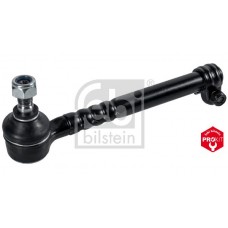 41370 FEBI BILSTEIN Наконечник поперечної кермової тяги