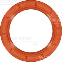 81-25789-00 VICTOR REINZ Ущільнювальне кільце колінчастий вал