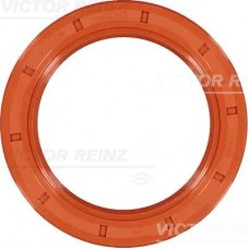 WG1249997 WILMINK GROUP Ущільнювальне кільце колінчастий вал