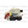 V10-85-0017 VEMO Замок дверей