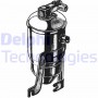 TSP0175058 DELPHI Осушувач кондиціонера