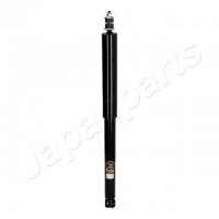 MM-22106 JAPANPARTS Амортизатор
