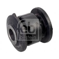 176987 FEBI BILSTEIN Підвіска важіль незалежної підвіски колеса