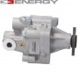 PW690155 ENERGY Гідравлічний насос кермове управління