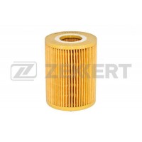 OF-4284E ZEKKERT Масляний фільтр